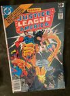 Justice League of America DC Comics No. 152 1978