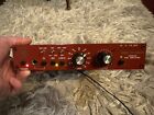 Golden Age Project Pre-73 MKIII Microphone/Line Preamplifier GREAT NEVE SOUND!!!