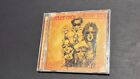 Greate$t Hit$ [1998] by Mötley Crüe (CD, Oct-1998, Motley/Beyond)