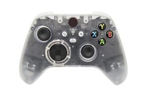 Wireless Custom Controller Compatible with PC, Windows 10+, Series X/S & One ...