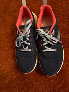 skechers size 8 running shoes women