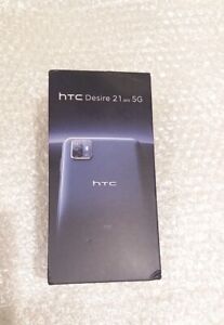 HTC Desire 21 Pro 5G 128GB 8GB 6.7
