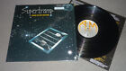 Supertramp - Crime Of The Century - A&M Records/Speakers Corner SP-3647 -nmint