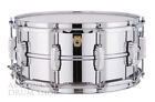 LUDWIG LM402 14 x 6.5 Supraphonic Snare Drum  - NEW !