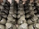 NEW US MILITARY  OD GREEN PLASTIC CANTEEN 