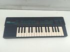 Yamaha PortaSound PSS-130 Electronic Music Musical Keyboard  Japan
