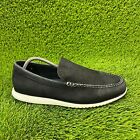 Cole Haan 2.Zerogrand Venetian Mens Size 11M Black Classic Shoes Loafers C33820