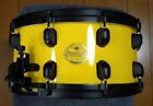 Tama Star Classic Maple Snare Drum 14X6.5 Inch With Sfr