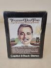 Tennessee Ernie Ford Sings the Greatest Hymns of All Time Vol 1 8 Track 1975