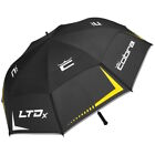 Cobra LTDx Tour Golf Umbrella 68