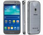 Samsung Galaxy Beam2 SM-G3858 5MP 3G Smartphone with Built-in Projector 4.66