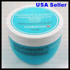 Brand New Moroccanoil Weightless Hydrating Mask 8.5 oz / 250 ml - US Seller