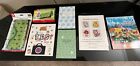 Nintendo Switch Animal Crossing New Horizons - Guide Book, Game Design, Journal