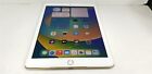 Apple iPad Pro 1st Gen 32gb Gold 9.7in A1673 (WIFI Only) Reduced Price NW9827