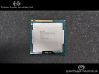 Intel Xeon Processor CPU SR00N E3-1270 8 MB L3 Cache 3.40 GHz 4/Quad Core 80w