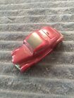 1968 Hot Wheels Red Line Classic 36 Ford Coupe Rose Color