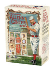 2023 Topps Allen & Ginter Baseball Factory Sealed Value Box