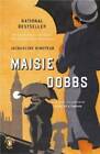 Maisie Dobbs (Book 1) - Paperback By Winspear, Jacqueline - GOOD