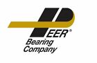 FHPRZ206-20-IL - PEER BEARING - FACTORY NEW