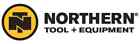 New ListingNorthern Tool + Equipment Coupons   $20 Off $100, $10 Off $50 & $5 Off $20