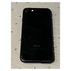 Apple iPhone 7 Plus - 128 GB - Black (Verizon)