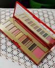 New Estee Lauder Pure Color Envy Eye and Cheek Palette Pink Ingenue - Glam