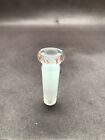 Laboratory Glass 14/35 14/20 to 10/30 Thermometer Bushing Reducing Adapter