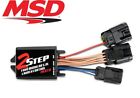 MSD Ignition 8731 Adjustable 2-Step Launch Controller 2011-2016 Ford Coyote 5.0L