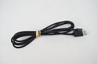 Display Port to Mini DisplayPort Cable Cord Monitor Video Cable  DP to mDP