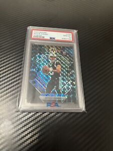 New Listingbryce young rookie card genesis