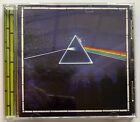 The Dark Side of the Moon [SACD] by Pink Floyd (CD, Mar-2003, Capitol)