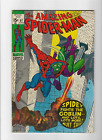 The Amazing Spider-Man, Vol. 1 97