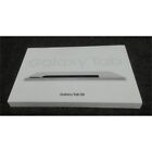 Samsung SM-X700 Galaxy Tab S8 Tablet 11