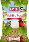 New ListingKaytee Wild Bird Food Basic Blend, 10 Lb