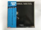 DAVE BRUBECK HEY, BRUBECK! TAKE FIVE! - SILVER DISC SOPM-47 Japan  LP