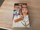 Alice Sweet Alice VHS 1976 Slasher Brooke Shields Rare Video Treasures OOP