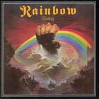 Rainbow Rising (CD) Remastered