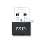 USB Receiver Adapter for Logitech G913 TKL G915 TKL Wireless Gaming Keyboard