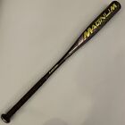 New ListingEaston Youth baseball bat Model YB3 - 30 Inch - 20oz - 2-1/4 Diam- 1.15BPF