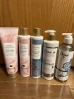 Hair Products Lot