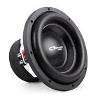 CT Sounds MESO-12-D4 3000 Watt Max Power 12 Inch Car Subwoofer - Dual 4 Ohm