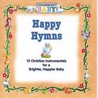 Happy Hymns - Audio CD By CEDARMONT BABY - VERY GOOD