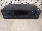 SONY STR-DH130 RECEIVER HIFI STEREO 2 CHANNEL AM/FM TUNER HOME AUDIO DRC4-1