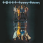 The Sweet Sweet Fanny Adams (Vinyl) 12