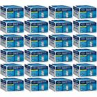 1200 Contour Next Test Strips 24 Boxes of 50- Glucose Monitoring. EXP 02/2025