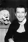 SOUPY SALES 24x36 inch Poster