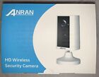 ANRAN Home Security Camera System 3MP WIFI HD Wireless Battery Powered Outdoor
