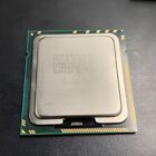 Intel Xeon E5645 SLBWZ 2.4GHz 6C 12MB Socket LGA 1366 Server CPU Processor