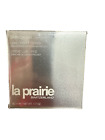 La Prairie Skin Caviar Luxe Cream Sheer Remastered w/CaviarPremier 1.7 OZ Sealed