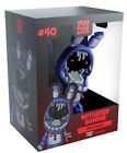 Youtooz: Five Nights at Freddy's Collection - Withered Bonnie Figure Pre Order!!